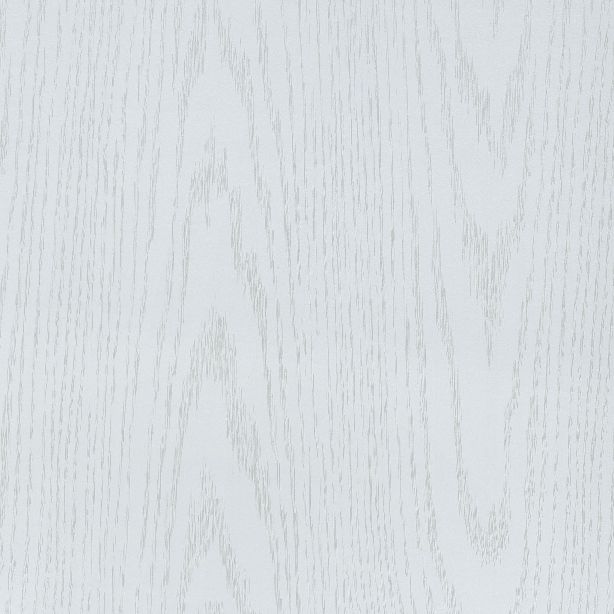 Florentin - 4 Panel Room Divider