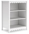 Bookcases
