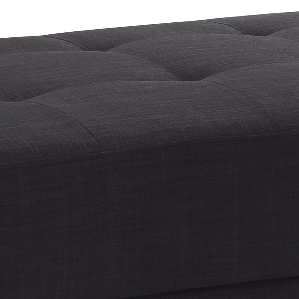 Contemporary Ottoman For Living Rooms