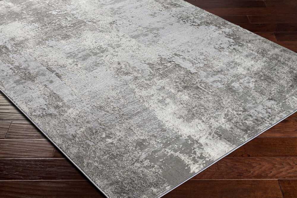 Enfield Machine Woven Rug