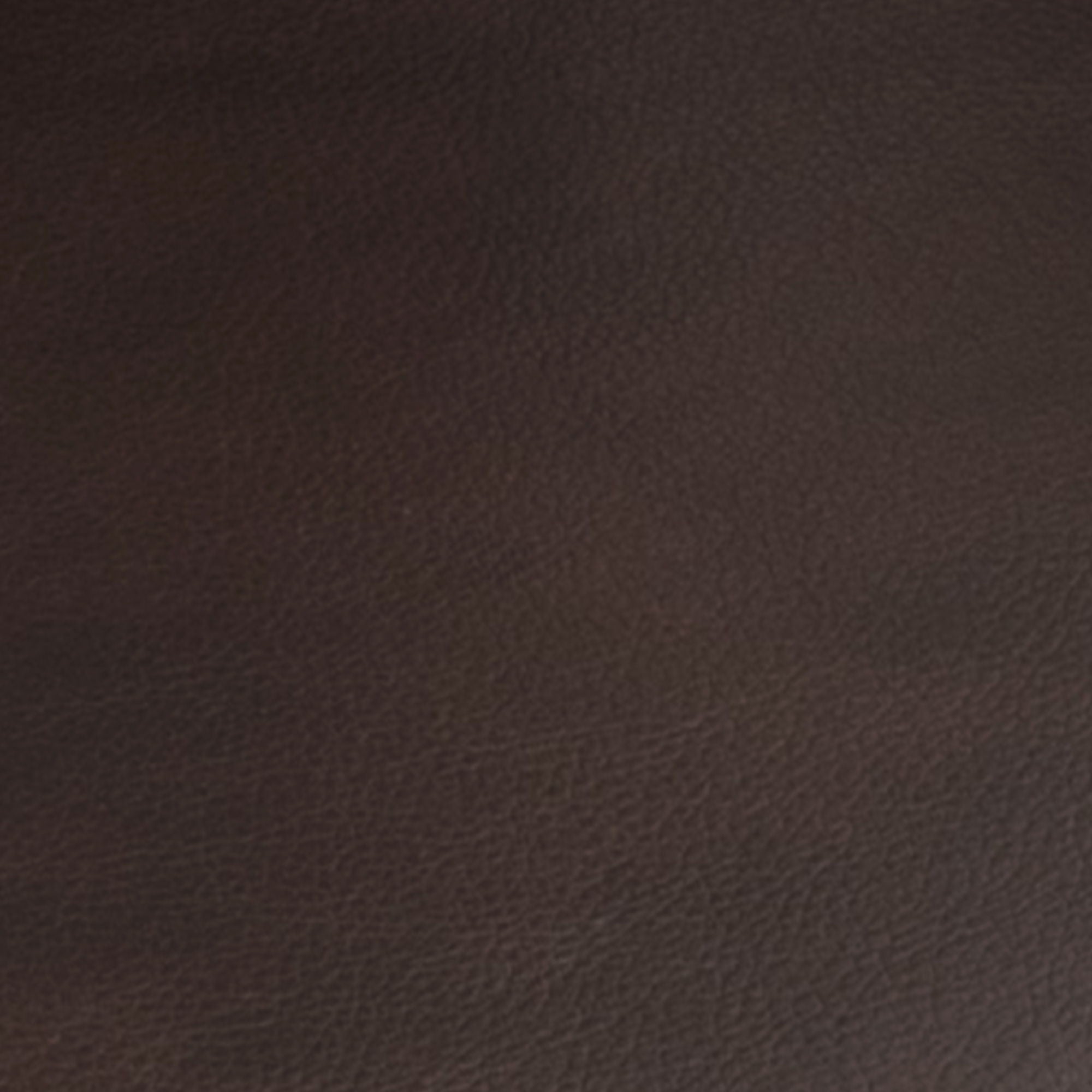 Home Theater Seating Manual Recliner Chair With Led Light Strip For Living Room