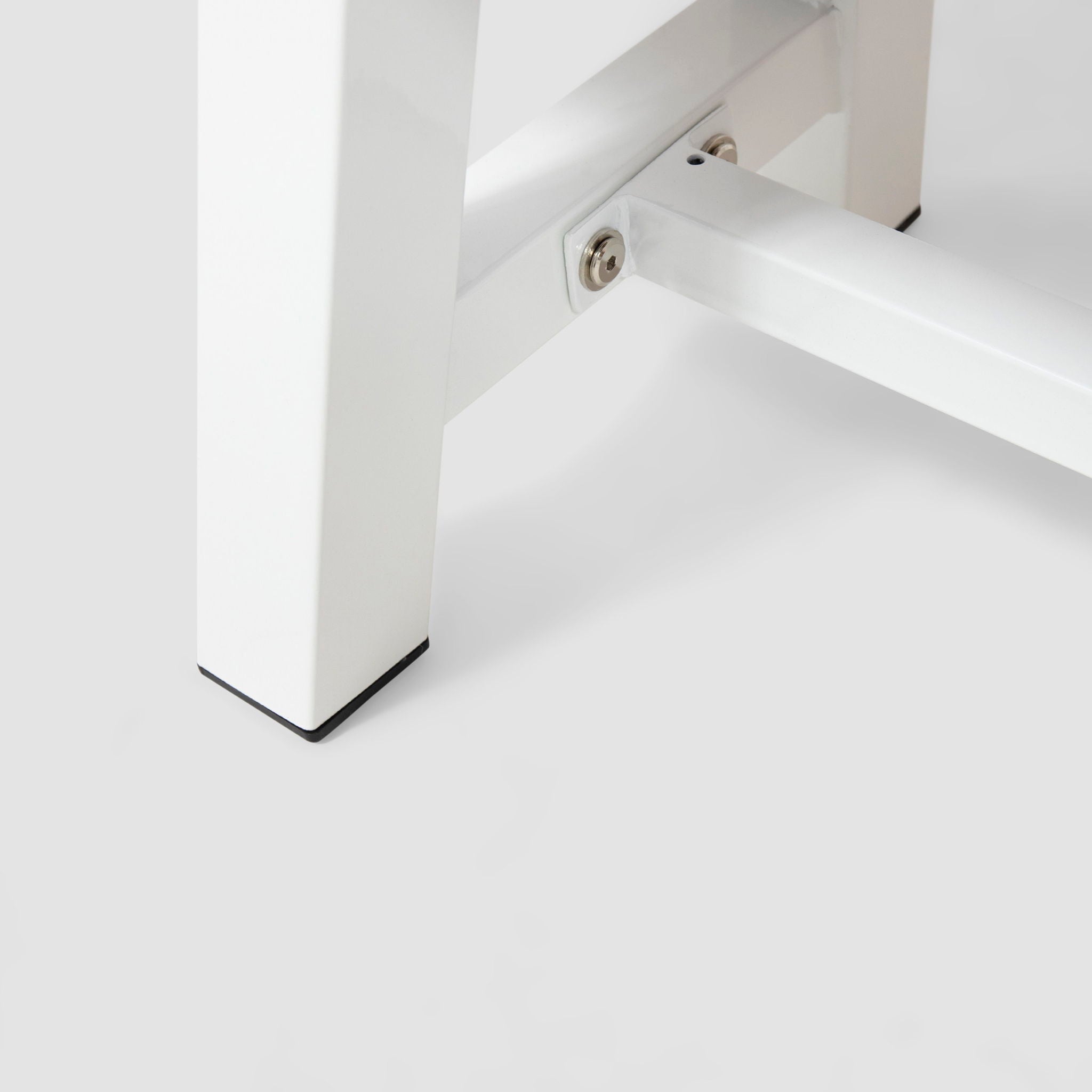 Carlisle - Dining Bench