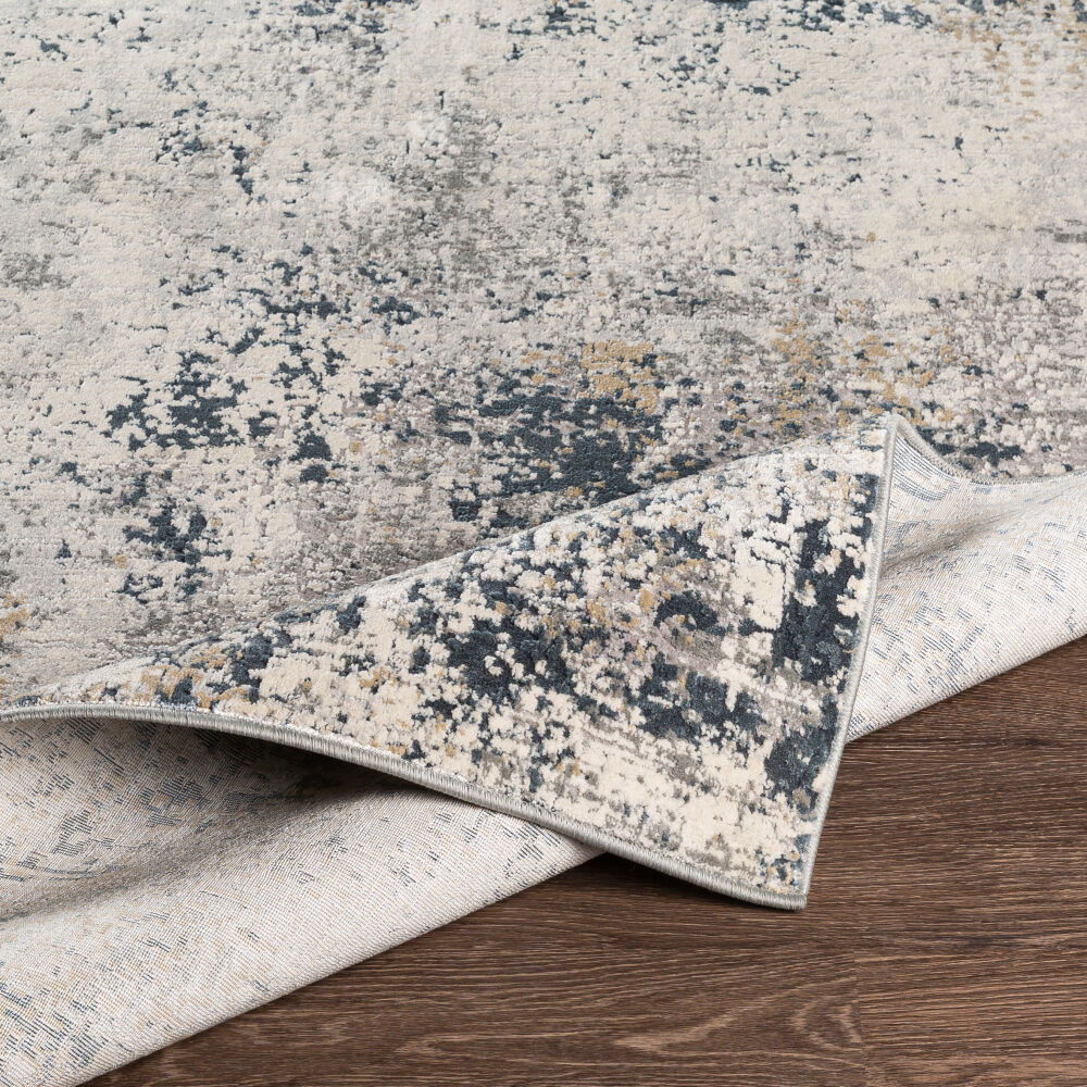 Norland Machine Woven Rug