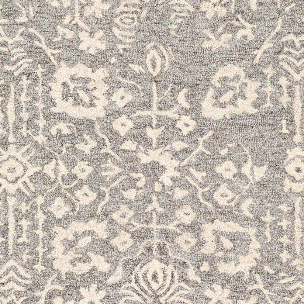 Granada Handmade Rug