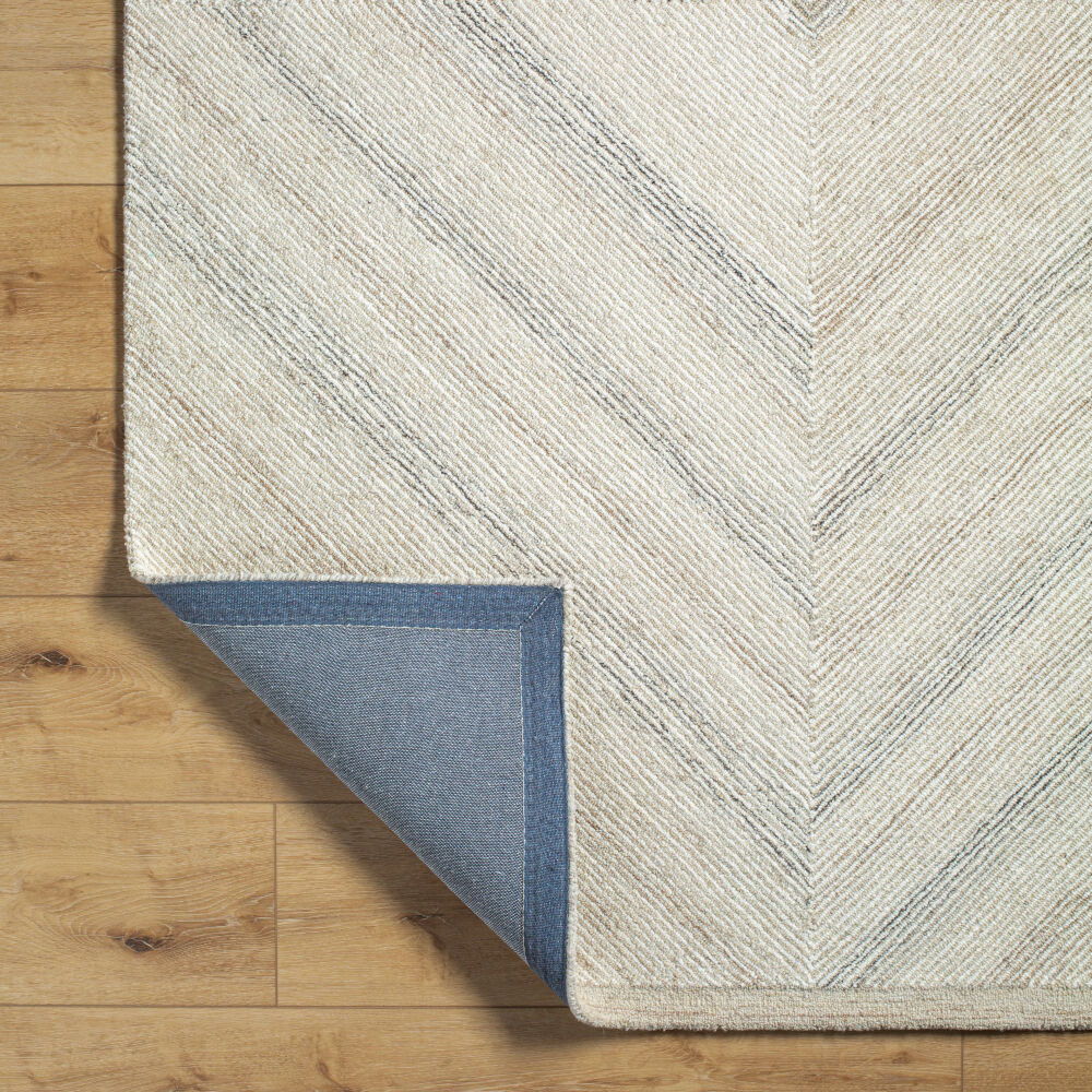 Granada Handmade Rug