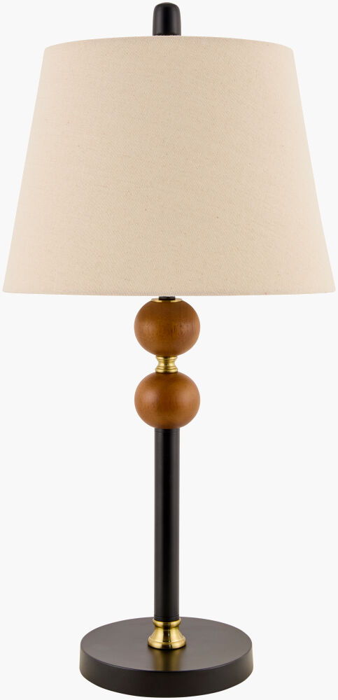 Ragay Accent Table Lamp