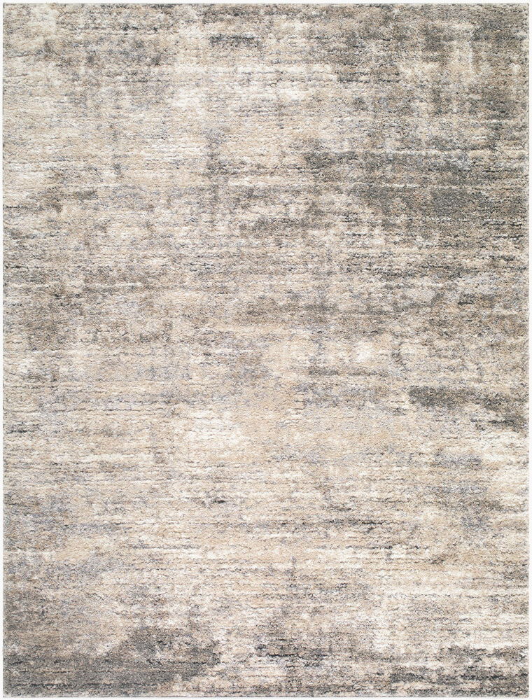 Portofino Machine Woven Rug