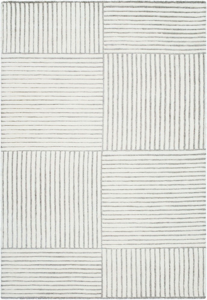 Brook Handmade Rug