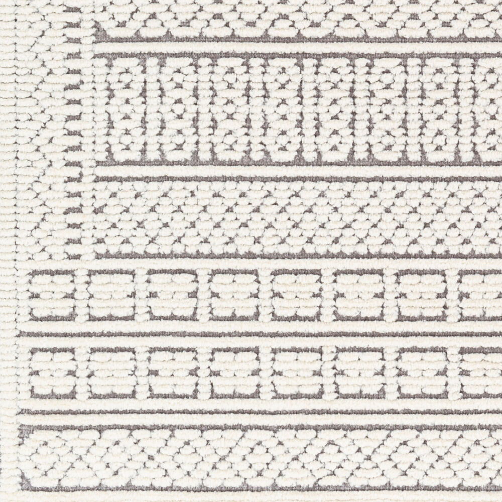 Lyna Machine Woven Rug