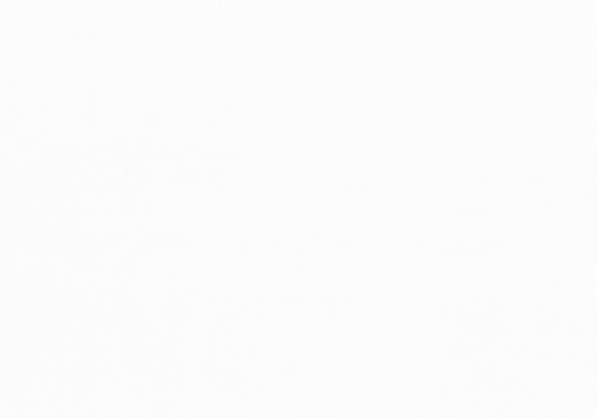 Computer Desk For Home Office, Laptop, Industrial Design