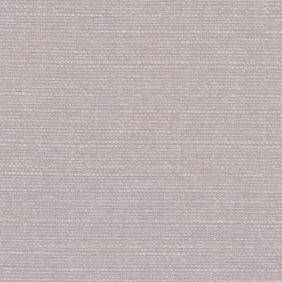 Everton - Wood Dining Side Chair (Set of 2) - Dark Walnut