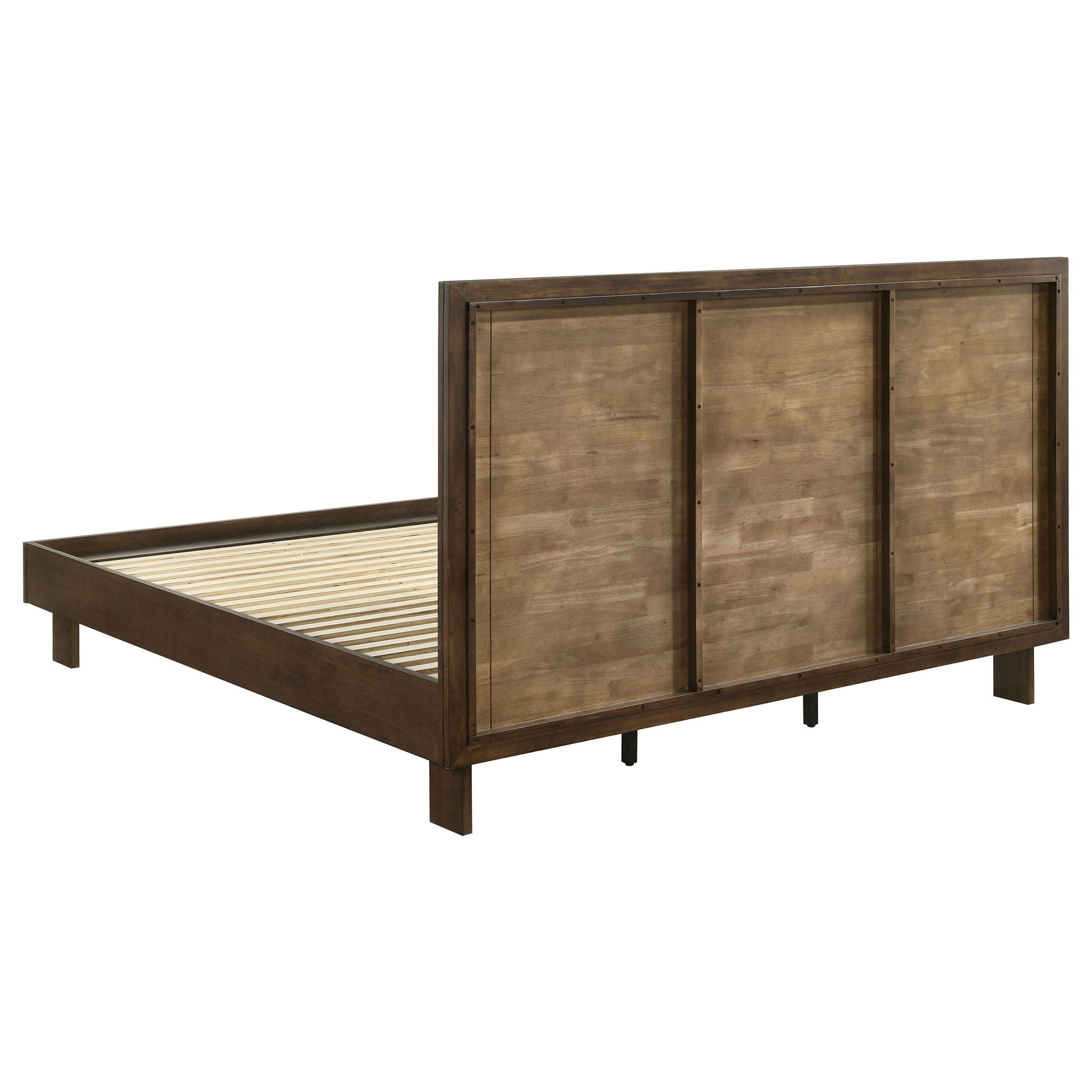 Hemlock - Bedroom Set