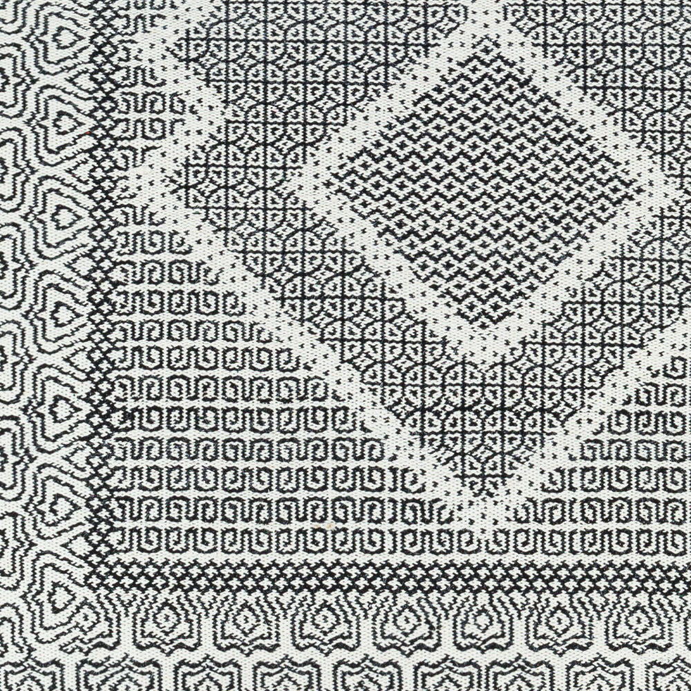 Mardin Handmade Rug