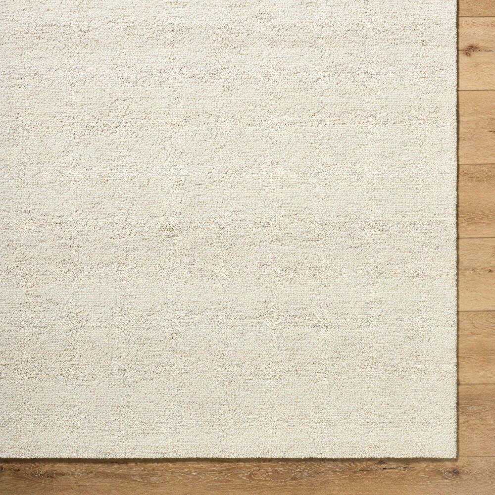 Desire Handmade Rug