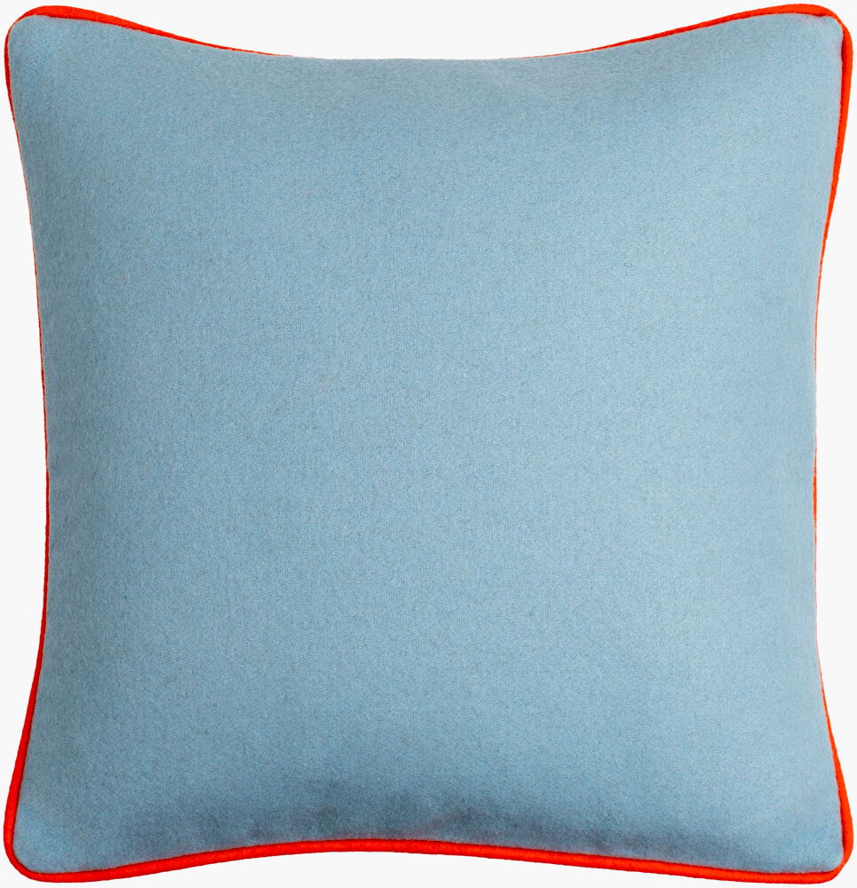 Ackerly Pillow
