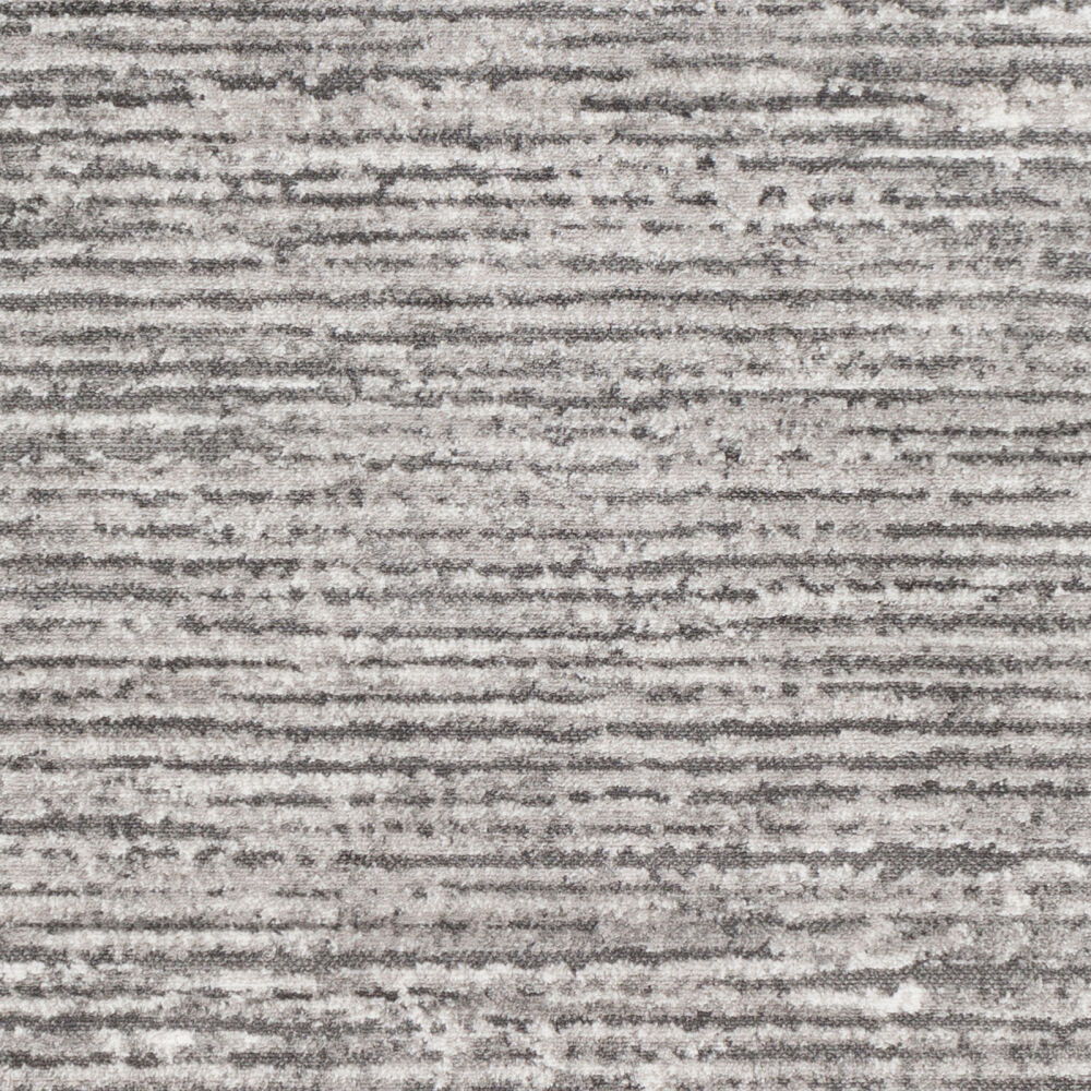 Monte Carlo Machine Woven Rug