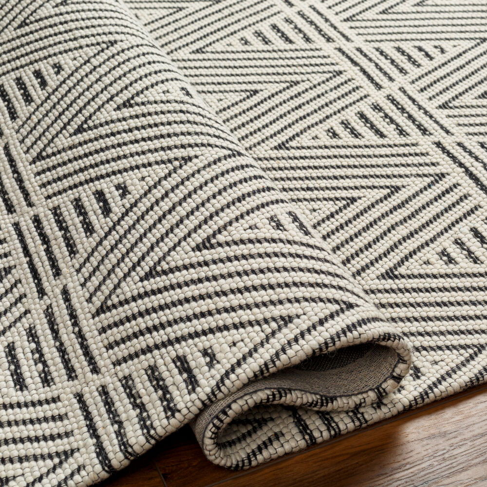 Nevada Handmade Rug