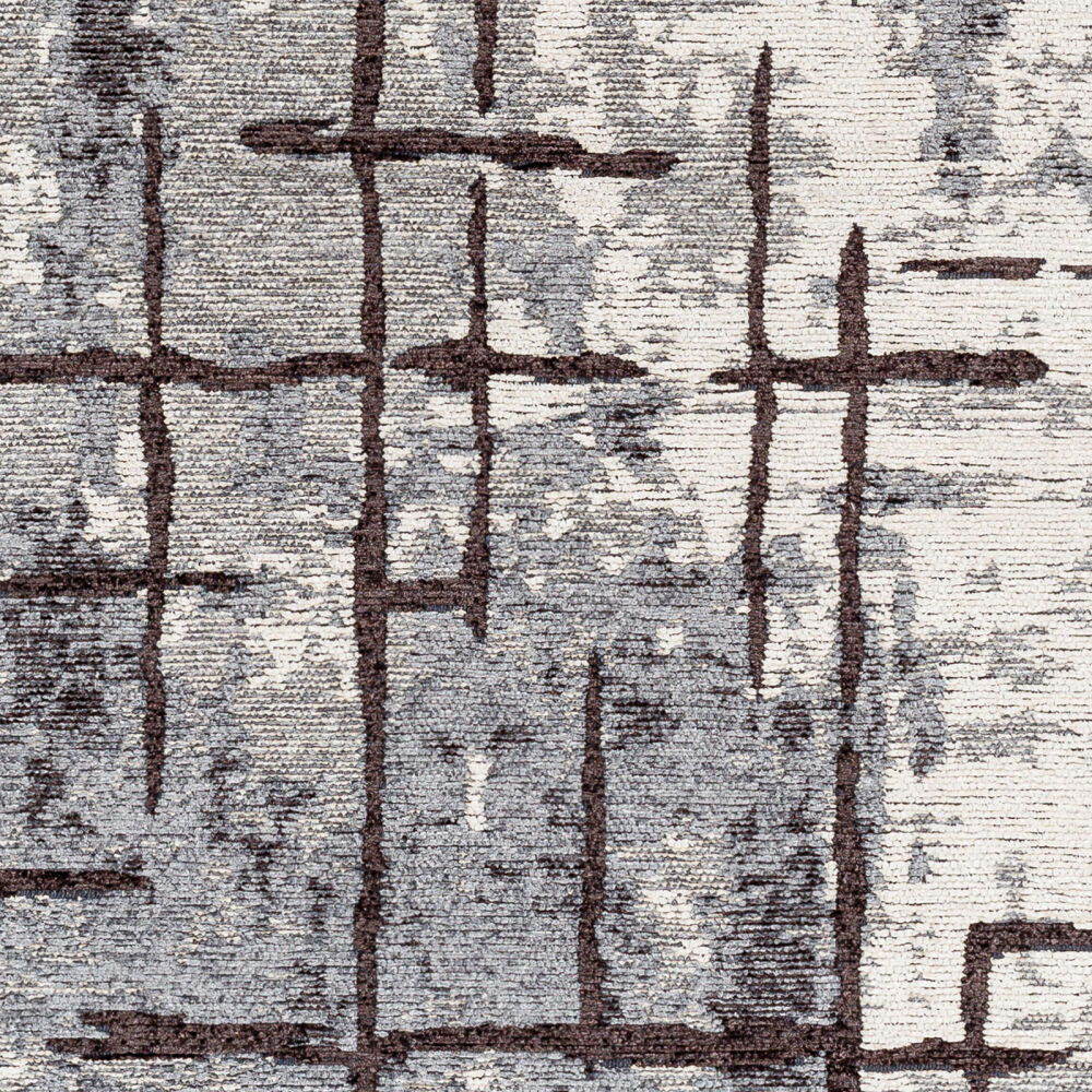 Toscana Machine Woven Rug