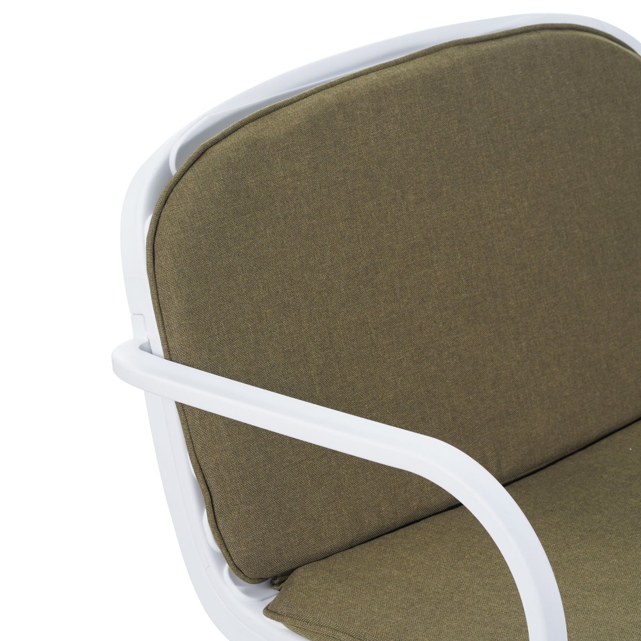 Luna - Outdoor Club Chair (Set of 2)