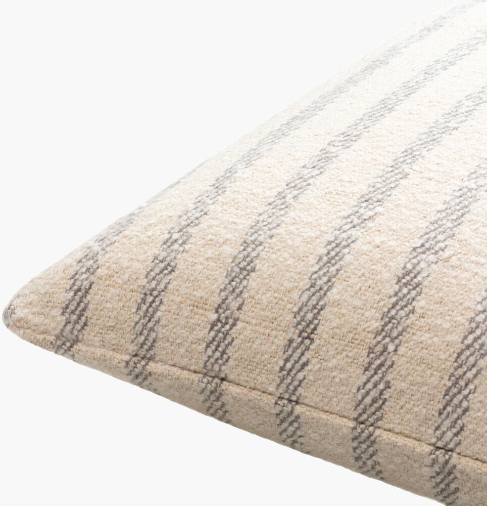 Francine Pillow