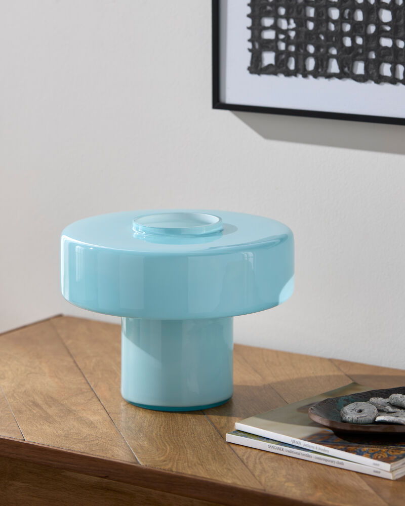 Nozay Accent Table Lamp