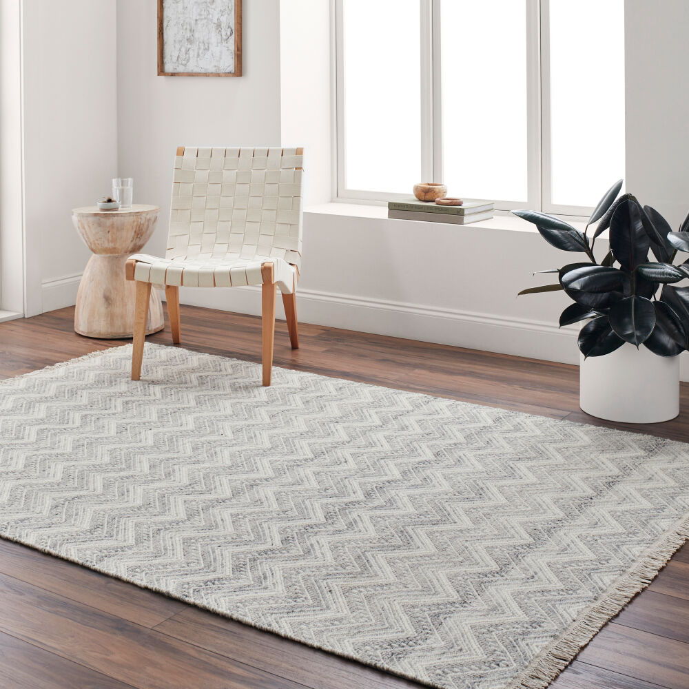 Fulham Handmade Rug