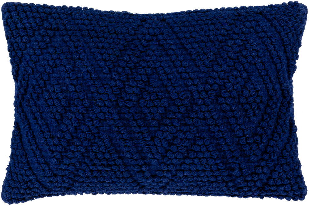 Merdo Pillow