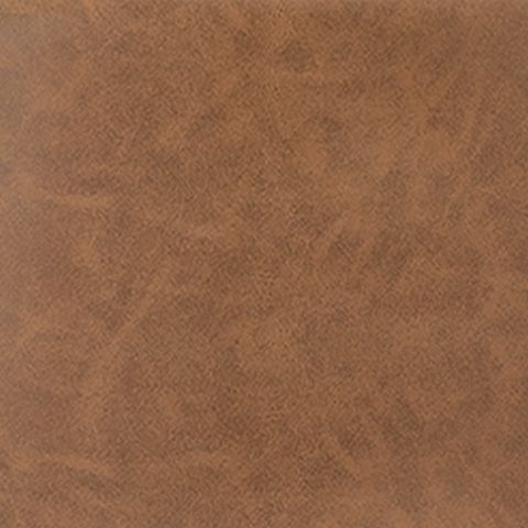 Ciabori - Upholstered Barstool (Set of 2)