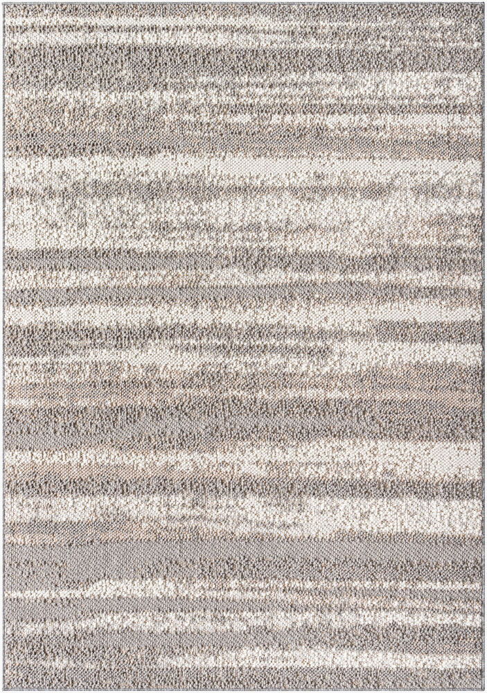 Bouclair Machine Woven Rug