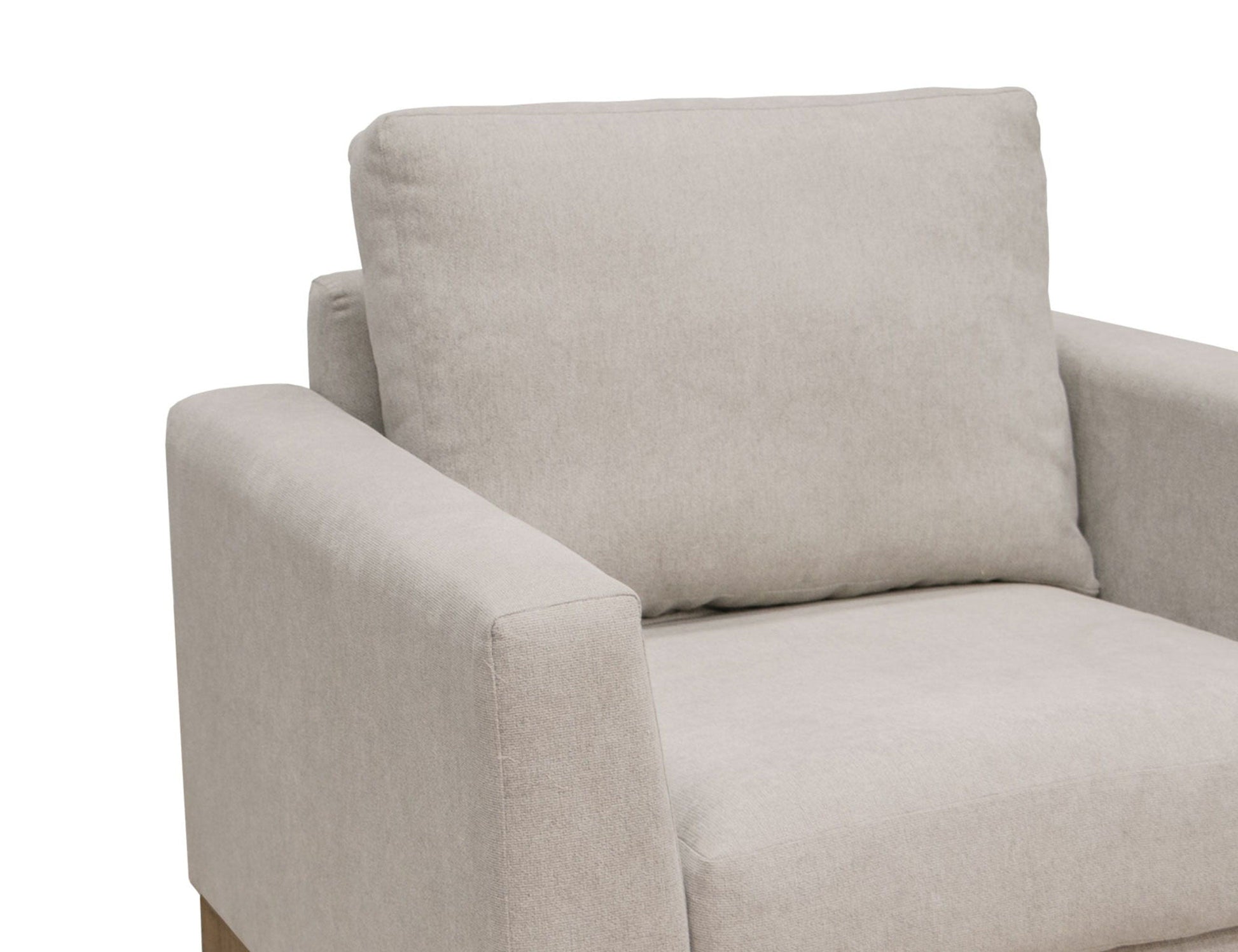 International Furniture Direct Mita - Sofa | Meri Furniture