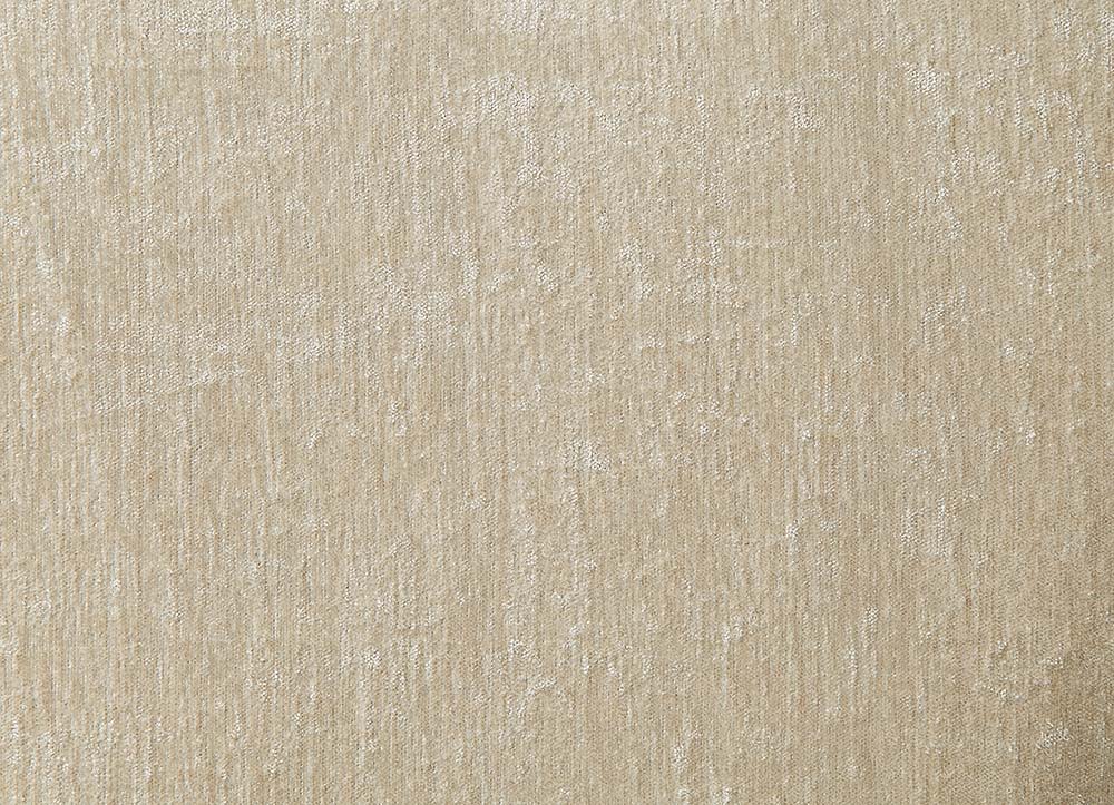 Latisha - Side Chair Set of 2) - Antique Oak