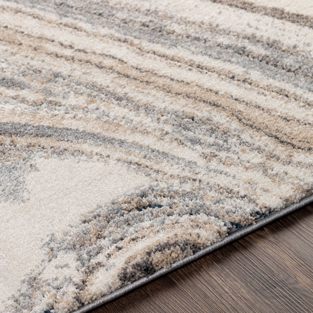 Tuscany Machine Woven Rug