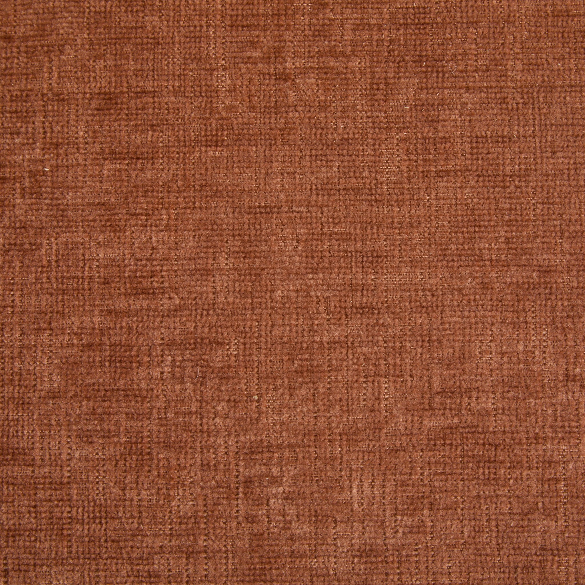 Modern Accent Chair With Plush Cushions, Cozy Seating