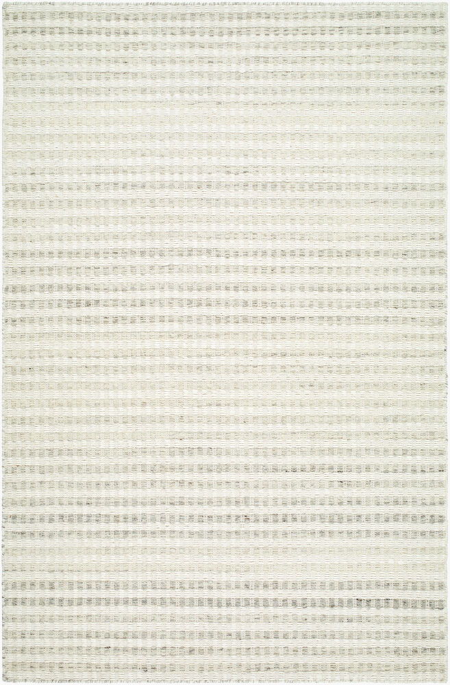 Mardin Handmade Rug