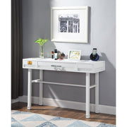 ACME Cargo - Vanity Desk | Meri Furniture