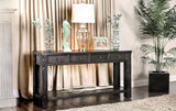 Meadow - Sofa Table