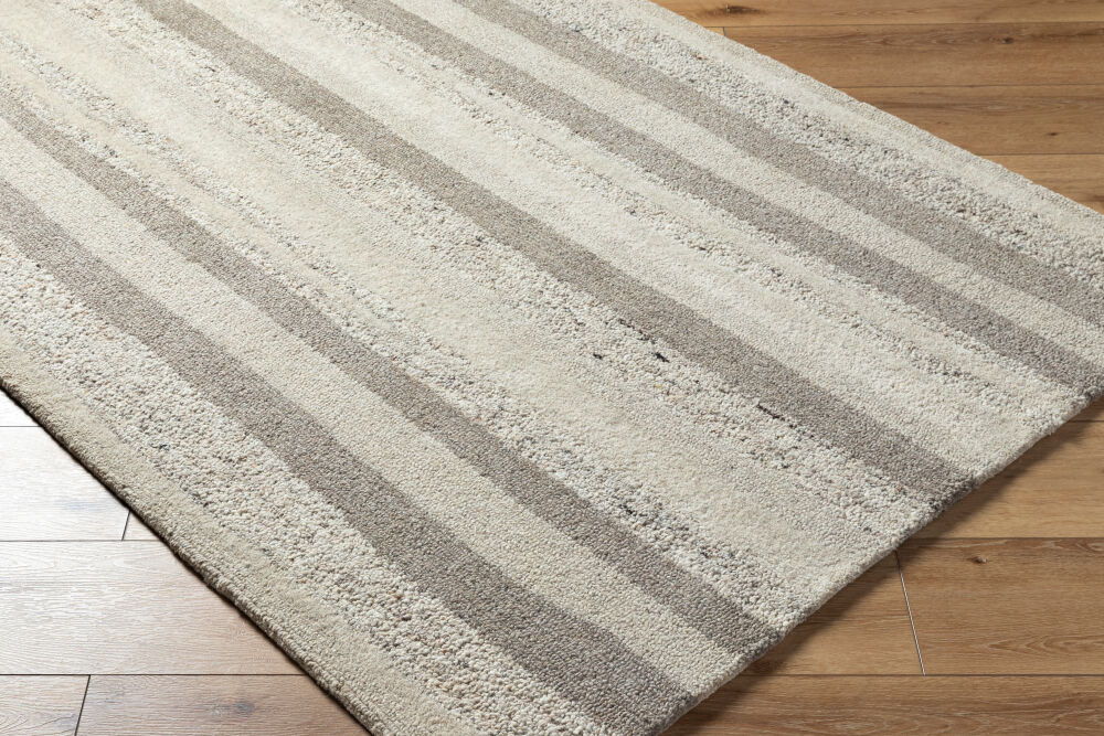 Divine Handmade Rug