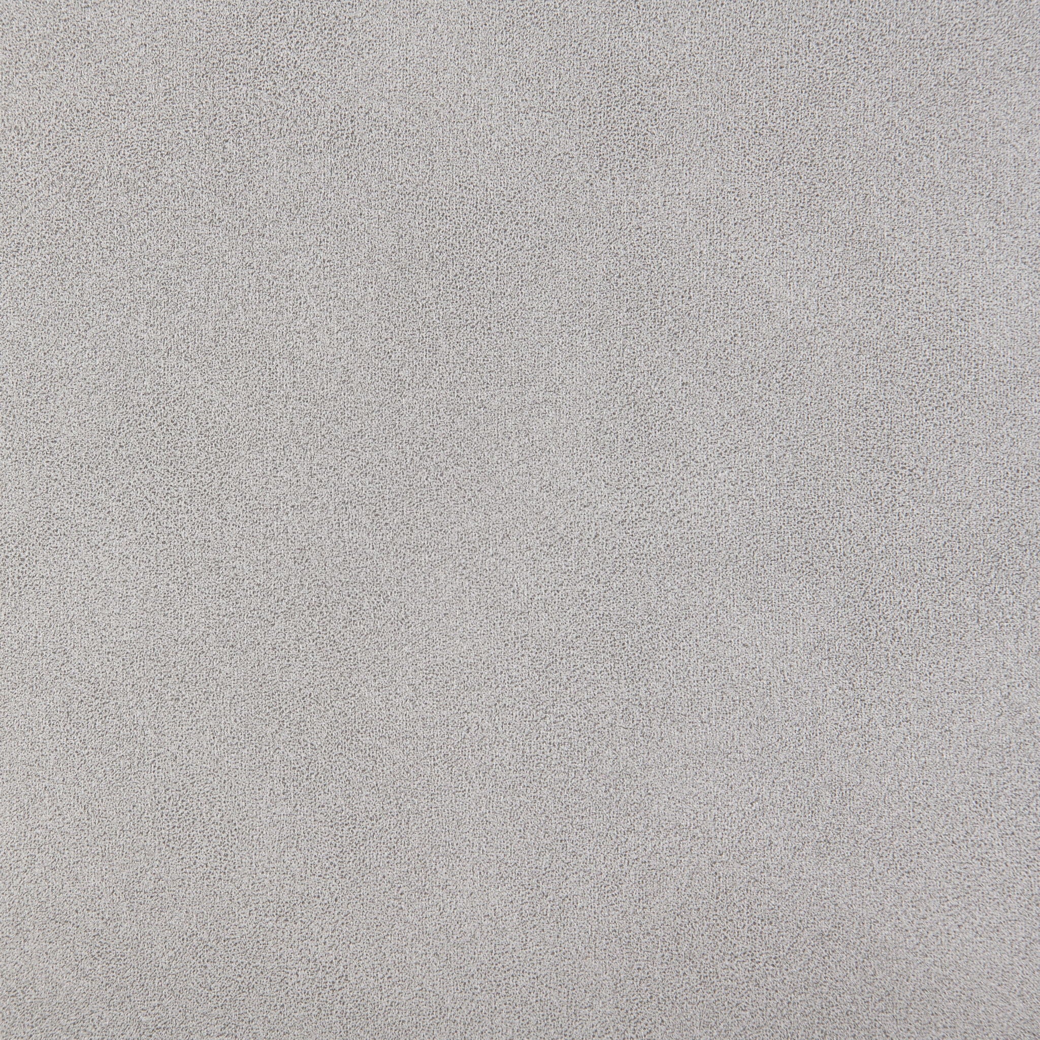 Chriki - Polished Microfiber Power Motion Recliner With Lift Heating Massage Chair