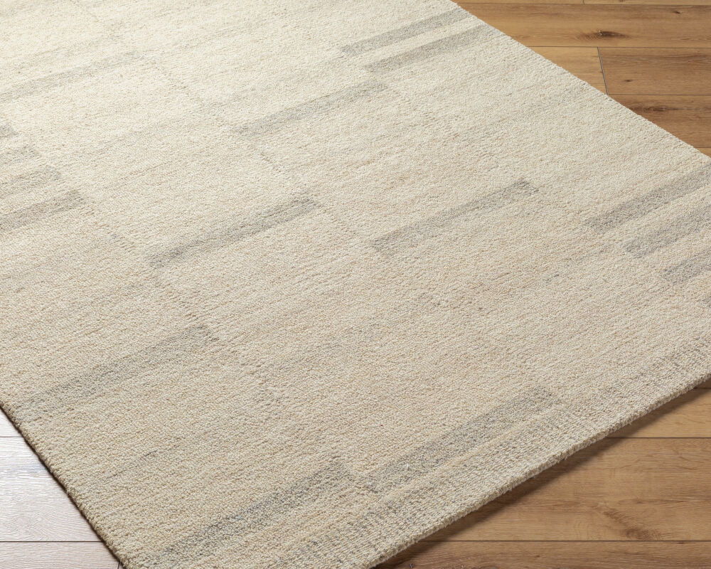 Granada Handmade Rug