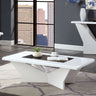 Furniture of America Dubendorf - Coffee Table | Meri Furniture