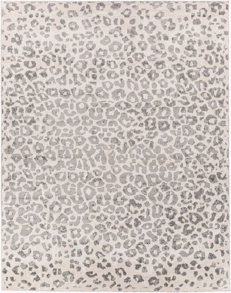 Positano Machine Woven Rug