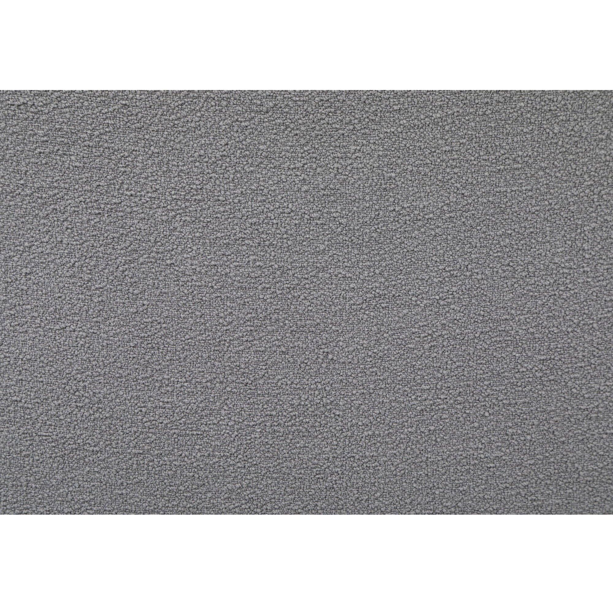 Jhoanna 5 Piece Dining Table Set With Chairs - Black