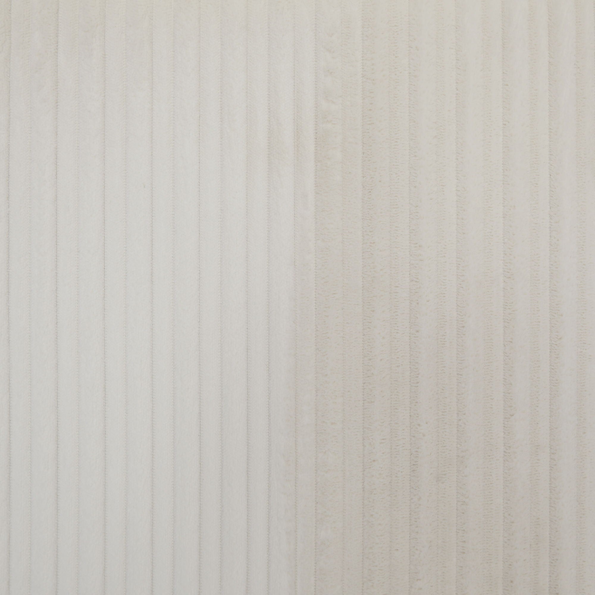 Single Sofa Couch With Storage Space, Movable Ottoman, USB Ports, Cup Holders, Phone Holder