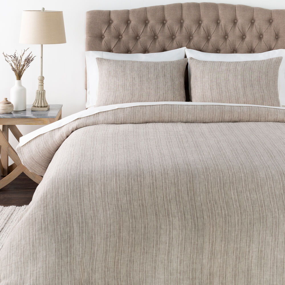 Cameron Bedding