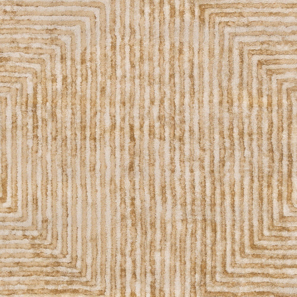 Quartz Handmade Rug