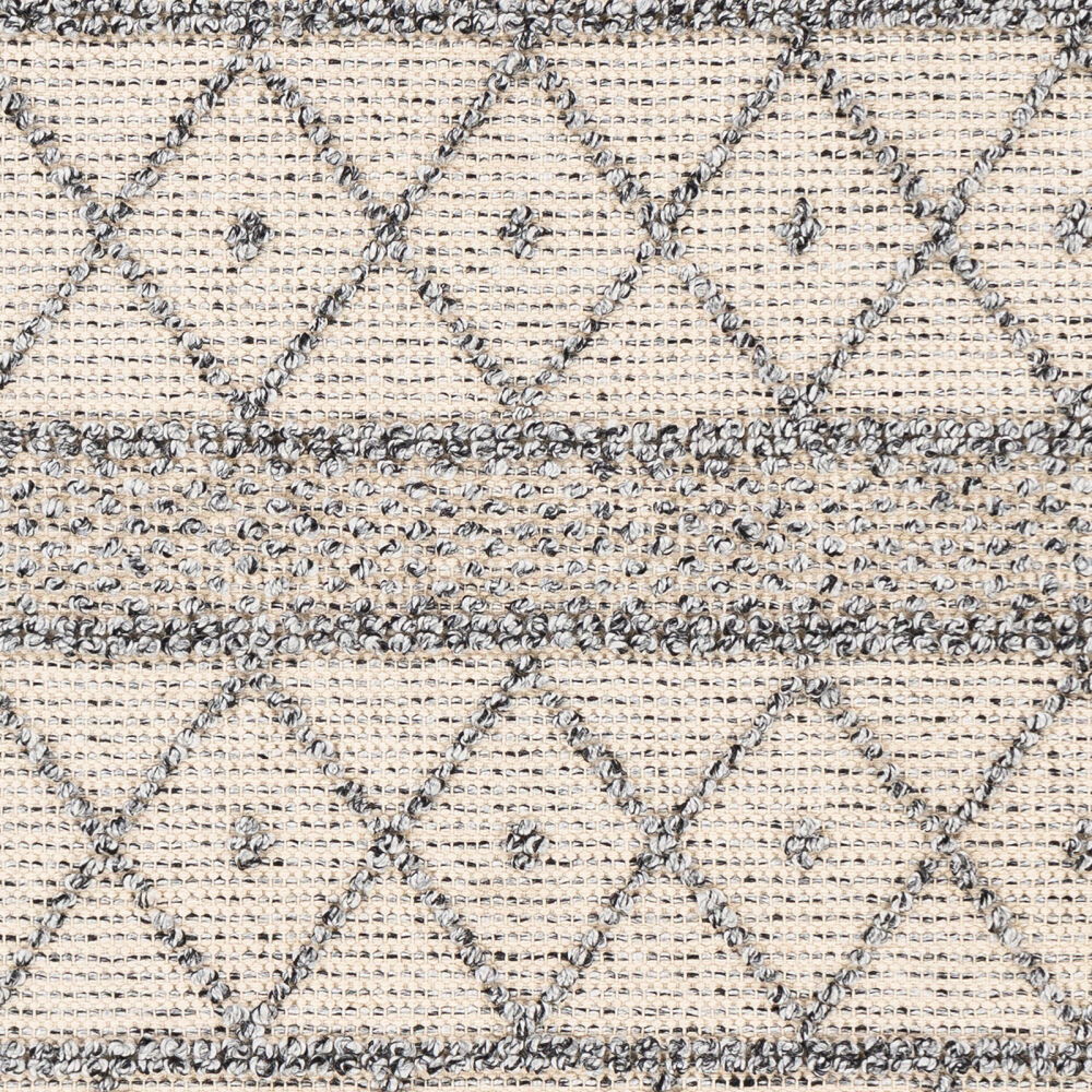 Fleur Handmade Rug