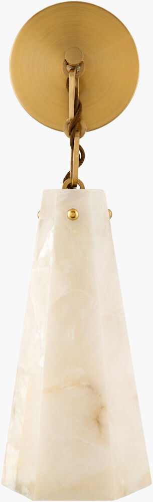 Sloane Wall Sconce