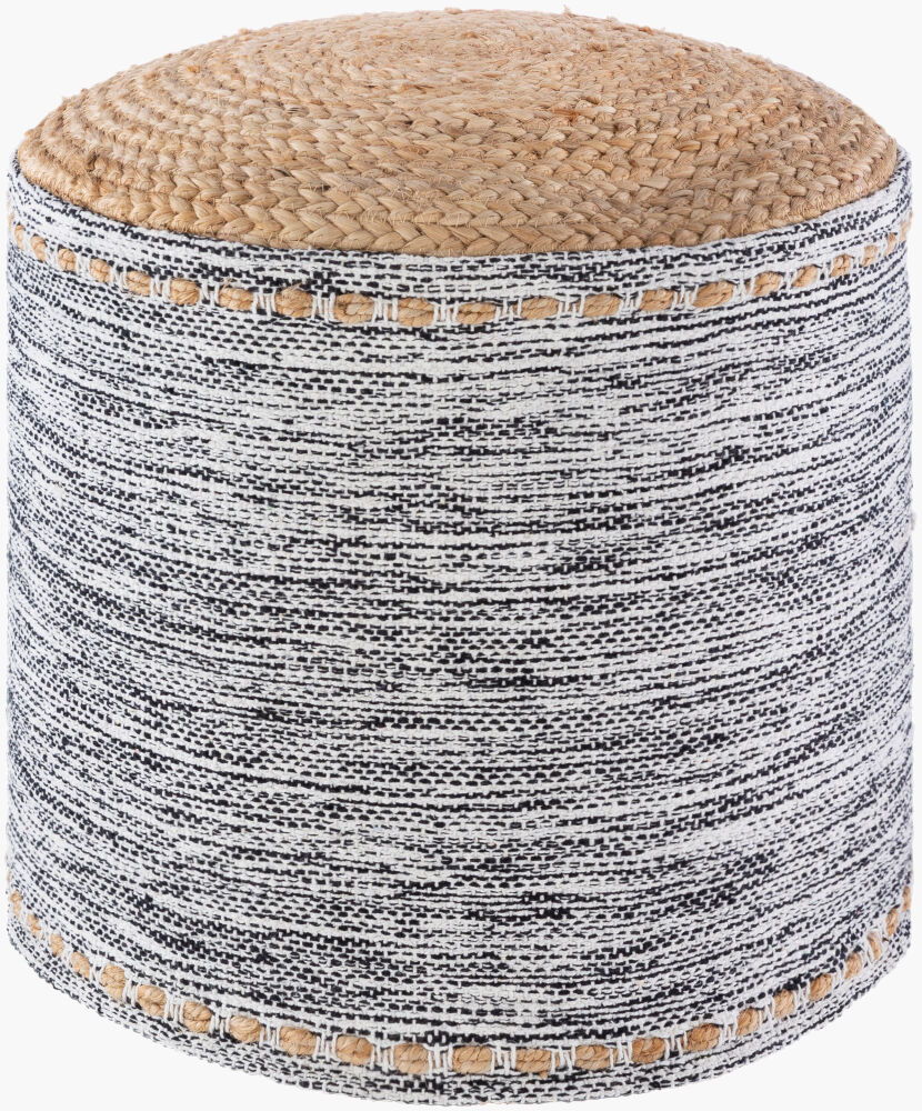 Kai Pouf