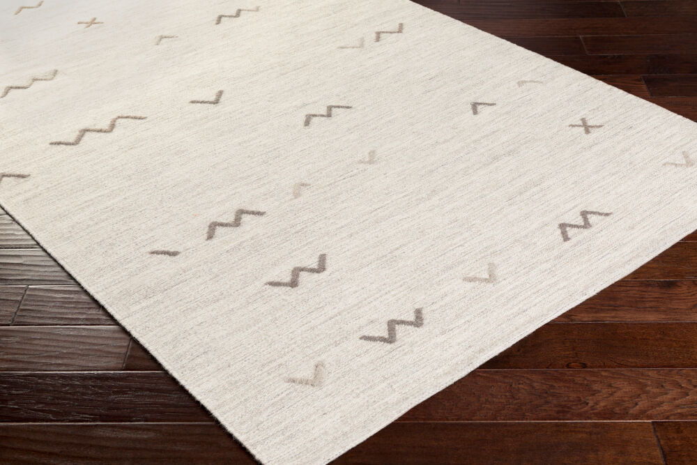 Montezuma Handmade Rug