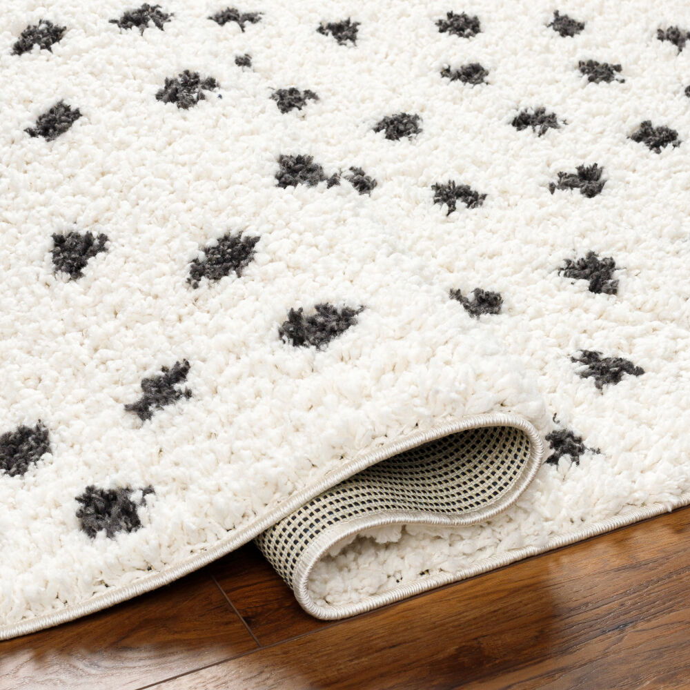 Birmingham Machine Woven Rug